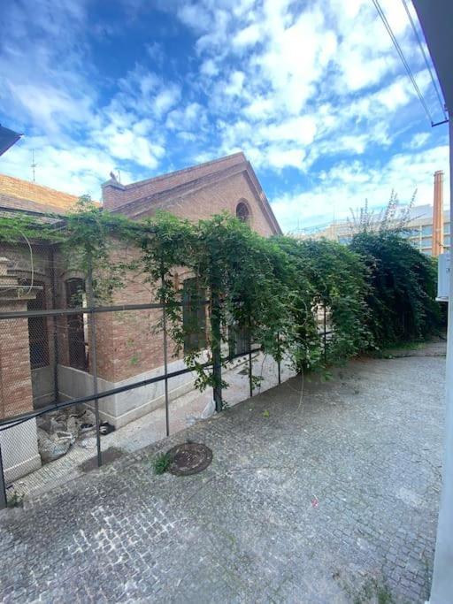 Cozy Flat In La Petxina_a Appartamento *